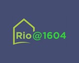 /public/logoimage/1526506000Rio at 1604 14.jpg